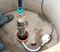 Скважинный насос Unipump ЭЦВ 4-3-115 M202911 - фото 5319851 Скважинный насос Unipump ЭЦВ 4-3-115 M202911 - фото 5319851