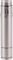 Скважинный насос Unipump ЭЦВ 4-3-115 M202911 - фото 5319852 Скважинный насос Unipump ЭЦВ 4-3-115 M202911 - фото 5319852