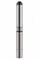 Скважинный насос Unipump БЦП 3,5-0,63-36 (370 Вт,1 м) M187579 - фото 5319914