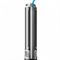 Скважинный насос Aquario ASP2B-100-100BE (кабель 1.5м) M58745 - фото 5320097 Скважинный насос Aquario ASP2B-100-100BE (кабель 1.5м) M58745 - фото 5320097