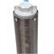 Скважинный насос Aquario ASP2B-100-100BE (кабель 1.5м) M58745 - фото 5320098 Скважинный насос Aquario ASP2B-100-100BE (кабель 1.5м) M58745 - фото 5320098