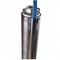Скважинный насос Aquario ASP2B-100-100BE (кабель 1.5м) M58745 - фото 5320099 Скважинный насос Aquario ASP2B-100-100BE (кабель 1.5м) M58745 - фото 5320099