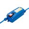 Скважинный насос Aquario ASP1.5С-120-75(P) M202717 - фото 5320137 Скважинный насос Aquario ASP1.5С-120-75(P) M202717 - фото 5320137