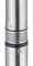 Скважинный насос Unipump ЭЦВ 3,5-4-90 (1800 Вт) M228824 - фото 5320274 Скважинный насос Unipump ЭЦВ 3,5-4-90 (1800 Вт) M228824 - фото 5320274
