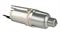 Вибрационный насос Unipump Бавленец БВ 0,12-40-У5, 15м M108463 - фото 5320464