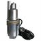 Вибрационный насос Unipump Бавленец-М БВ 0,12-40-У5, 6м M108533 - фото 5320479