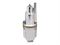 Вибрационный насос Jemix XVM60 T/25 M108699 - фото 5320485