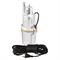 Вибрационный насос Jemix XVM60 T/25 M108699 - фото 5320486 Вибрационный насос Jemix XVM60 T/25 M108699 - фото 5320486
