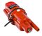 Вибрационный насос QUATTRO ELEMENTI Acquatico 260-10 M190281 - фото 5320551 Вибрационный насос QUATTRO ELEMENTI Acquatico 260-10 M190281 - фото 5320551