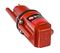 Вибрационный насос QUATTRO ELEMENTI Acquatico 260-10 M190281 - фото 5320552 Вибрационный насос QUATTRO ELEMENTI Acquatico 260-10 M190281 - фото 5320552