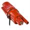Вибрационный насос QUATTRO ELEMENTI Acquatico 200-16 M190284 - фото 5320557 Вибрационный насос QUATTRO ELEMENTI Acquatico 200-16 M190284 - фото 5320557