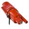 Вибрационный насос QUATTRO ELEMENTI Acquatico 200-25 M190287 - фото 5320563 Вибрационный насос QUATTRO ELEMENTI Acquatico 200-25 M190287 - фото 5320563