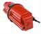 Вибрационный насос QUATTRO ELEMENTI Acquatico 261-10 M190290 - фото 5320569 Вибрационный насос QUATTRO ELEMENTI Acquatico 261-10 M190290 - фото 5320569