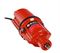Вибрационный насос QUATTRO ELEMENTI Acquatico 261-10 M190290 - фото 5320570 Вибрационный насос QUATTRO ELEMENTI Acquatico 261-10 M190290 - фото 5320570