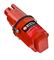 Вибрационный насос QUATTRO ELEMENTI Acquatico 330-10 M190293 - фото 5320575 Вибрационный насос QUATTRO ELEMENTI Acquatico 330-10 M190293 - фото 5320575