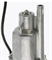 Вибрационный насос WERTRUS WDP60-10 M210756 - фото 5320634 Вибрационный насос WERTRUS WDP60-10 M210756 - фото 5320634