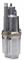 Вибрационный насос WERTRUS WDP60-10 M210756 - фото 5320635 Вибрационный насос WERTRUS WDP60-10 M210756 - фото 5320635