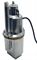 Вибрационный насос WERTRUS WDP60-10 M210756 - фото 5320636 Вибрационный насос WERTRUS WDP60-10 M210756 - фото 5320636