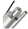 Вибрационный насос WERTRUS WDP60-10 M210756 - фото 5320637 Вибрационный насос WERTRUS WDP60-10 M210756 - фото 5320637