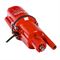 Вибрационный насос QUATTRO ELEMENTI Acquatico 260-16 M190277 - фото 5320641 Вибрационный насос QUATTRO ELEMENTI Acquatico 260-16 M190277 - фото 5320641