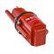 Вибрационный насос QUATTRO ELEMENTI Acquatico 260-25 M190279 - фото 5320653 Вибрационный насос QUATTRO ELEMENTI Acquatico 260-25 M190279 - фото 5320653