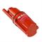 Вибрационный насос QUATTRO ELEMENTI Acquatico 200-10 M190283 - фото 5320672 Вибрационный насос QUATTRO ELEMENTI Acquatico 200-10 M190283 - фото 5320672