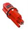 Вибрационный насос QUATTRO ELEMENTI Acquatico 300-10 M190291 - фото 5320684 Вибрационный насос QUATTRO ELEMENTI Acquatico 300-10 M190291 - фото 5320684