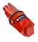 Вибрационный насос QUATTRO ELEMENTI Acquatico 300-10 M190291 - фото 5320685 Вибрационный насос QUATTRO ELEMENTI Acquatico 300-10 M190291 - фото 5320685