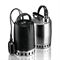 Дренажный насос Grundfos UNILIFT KP150-M-1 1x220-230V 50Hz 10mSCH M29865 - фото 5320890 Дренажный насос Grundfos UNILIFT KP150-M-1 1x220-230V 50Hz 10mSCH M29865 - фото 5320890