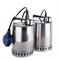 Дренажный насос Grundfos UNILIFT KP350-AV-1 1x220-240V 50Hz 10mSCH M29870 - фото 5320901 Дренажный насос Grundfos UNILIFT KP350-AV-1 1x220-240V 50Hz 10mSCH M29870 - фото 5320901