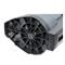 Дренажный насос Unipump ARTSUB Q550 M59847 - фото 5320977 Дренажный насос Unipump ARTSUB Q550 M59847 - фото 5320977