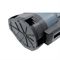 Дренажный насос Unipump ARTVORT Q550B M59851 - фото 5320985 Дренажный насос Unipump ARTVORT Q550B M59851 - фото 5320985