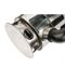 Дренажный насос Unipump INOXVORT 400 SW M59855 - фото 5320993 Дренажный насос Unipump INOXVORT 400 SW M59855 - фото 5320993
