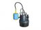 Дренажный насос Unipump SUB 209 P M59857 - фото 5320997 Дренажный насос Unipump SUB 209 P M59857 - фото 5320997