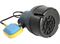 Дренажный насос Unipump SUB 209 P M59857 - фото 5320998 Дренажный насос Unipump SUB 209 P M59857 - фото 5320998