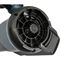 Дренажный насос Unipump SUB 257 P M59858 - фото 5321001 Дренажный насос Unipump SUB 257 P M59858 - фото 5321001