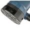 Дренажный насос Unipump VORT 401 PW M59862 - фото 5321009 Дренажный насос Unipump VORT 401 PW M59862 - фото 5321009