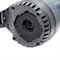 Дренажный насос Unipump RAIN Q250 M59866 - фото 5321017 Дренажный насос Unipump RAIN Q250 M59866 - фото 5321017