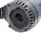 Дренажный насос Unipump RAIN Q400 M59867 - фото 5321019 Дренажный насос Unipump RAIN Q400 M59867 - фото 5321019