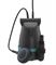 Дренажный насос Gardena 8200 (09000-29.000.00) M61583 - фото 5321022 Дренажный насос Gardena 8200 (09000-29.000.00) M61583 - фото 5321022
