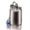 Фекальный насос Grundfos UNILIFT AP12.40.04.A1 1x230V 10m Sch M29814 - фото 5321529