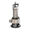 Фекальный насос Grundfos UNILIFT AP50B.50.11.3V 3x400V 10m M29854 - фото 5321547