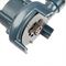 Фекальный насос Unipump FEKACUT V750DF M56698 - фото 5321560 Фекальный насос Unipump FEKACUT V750DF M56698 - фото 5321560