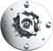 Фекальный насос LEO 50SWP12-22-3/QG, (380В, 3кВт, 26м3/ч, H-26м, d патр.50мм, до 5мм) M137063 - фото 5321603 Фекальный насос LEO 50SWP12-22-3/QG, (380В, 3кВт, 26м3/ч, H-26м, d патр.50мм, до 5мм) M137063 - фото 5321603
