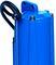 Фекальный насос Speroni CUTTY 200/N-T OIL M183002 - фото 5321605 Фекальный насос Speroni CUTTY 200/N-T OIL M183002 - фото 5321605