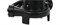 Фекальный насос Vodotok V1800DF M210507 - фото 5321668 Фекальный насос Vodotok V1800DF M210507 - фото 5321668