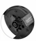 Фекальный насос Vodotok V1800DF M210507 - фото 5321669 Фекальный насос Vodotok V1800DF M210507 - фото 5321669