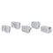 Канализационная установка Grundfos Sololift2 C-3 M29872 - фото 5321741 Канализационная установка Grundfos Sololift2 C-3 M29872 - фото 5321741