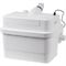 Канализационная установка SFA SANICUBIC 1 IP67 M30148 - фото 5321768