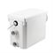 Канализационная установка Unipump SANIVORT 405 М M59871 - фото 5321779 Канализационная установка Unipump SANIVORT 405 М M59871 - фото 5321779